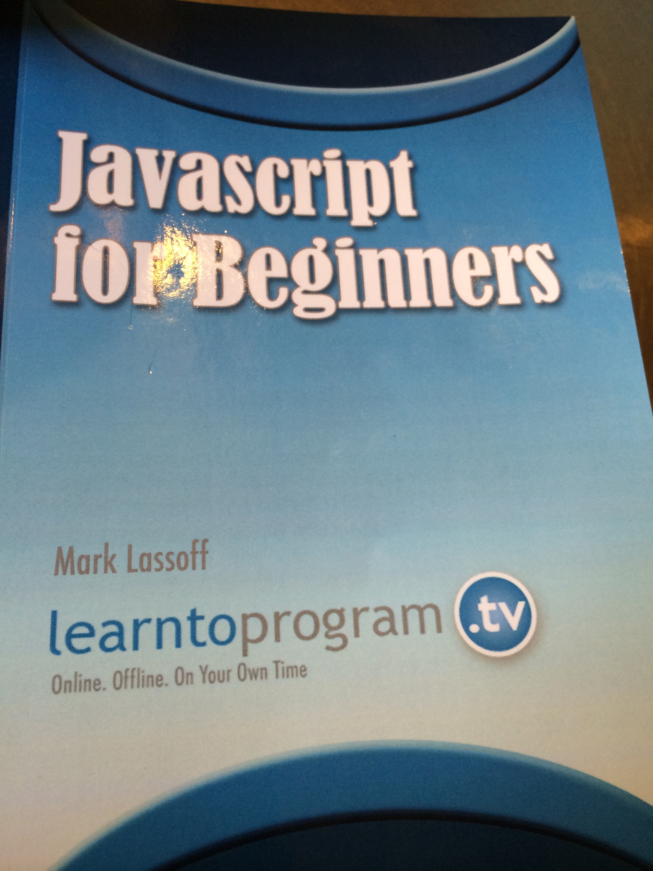 Saturday Activities and the next subject to learn - JavaScript!